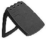 PERKO LOCK & LATCH COVER