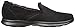 Skechers Performance Women's Go Step Velvety Suede Walking Shoe
