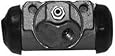 Raybestos WC36020 Professional Grade Drum Brake Wheel Cylinder