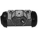Raybestos WC36020 Professional Grade Drum Brake Wheel Cylinder