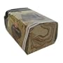 Deli Fresh Marble Chocolate Halva, approx. 1lb