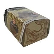 Deli Fresh Marble Chocolate Halva approx 1lb