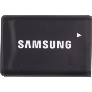 New OEM Samsung M510 M300 Extended Battery AB803446BAB