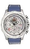 Festina - F161832