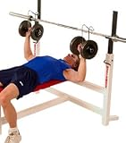 Power Hooks