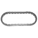 Cloyes C358 Timing Chain by Cloyes