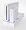 Remote Charging Stand (Wii)