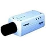 Toshiba IK-65WDA Analog Camera, 520 TV Lines, 24V AC and 12V DC, Wide Dynamic