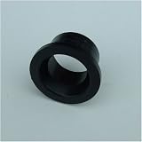 compression adaptor