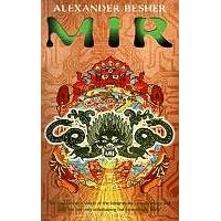 MIR