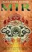 Books : MIR