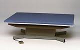 Hi-Lo Mat Platform 6x8 Clinton HI-LO MAT PLATFORMS For Physical Therapy - Exercise Equipment - Item# 253-68