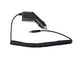 Hi-Capacity Travel Charger for Panasonic EB-TX310, EB-TX310AST, GD87, GD88, GU87