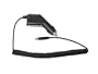 Hi-Capacity Travel Charger for Panasonic EB-TX310, EB-TX310AST, GD87, GD88, GU87