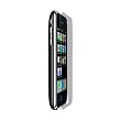 Nextware Screen Protector for iPhone 3G, 2 Pack
