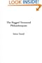 The Ragged Trousered Philanthropists
