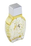 Jivago 24K by Ilana Jivago for Men - 1.7 oz EDT Spray