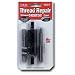 Thread Repair Kit 7/16-20in.