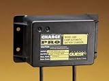 6AMP BATTERY CHARGER by Hilltop RV