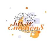 Various Artists｜House Emotions