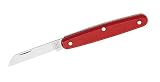 Review Wenger  / Wenger Swiss budding knife