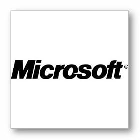 MICROSOFT 628-01231 VSTUDIO .NET ENT DEV 2003 WIN32 ENGLISH DISK