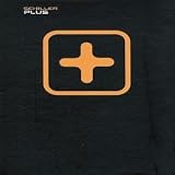 Schiller-the Collectors Box - Schiller