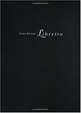 Libretto
