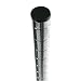 33 Chrome Posts by InterMetro