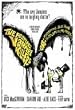 ���}���E�|�����X�L�[�̋z���S [DVD]