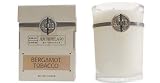 Archipelago Bergamot Tobacco
