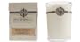 Archipelago Bergamot Tobacco