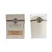 Archipelago Bergamot Tobacco