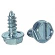 Hillman Fastener Corp 70343 Sheet Metal Screw