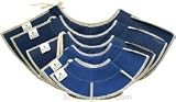 NEW! ElizaSoft Recovery Collar, SIZES: M/L 8in