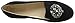 Nine West Women's Longshot Suede Ballet Flat