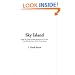 Sky Island