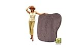 Freedom Ponds IP400 Islandscape 56 x 47 x 7.25 Inch