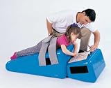 Adolescent Thera-Wedge System.