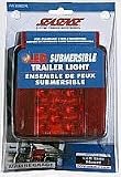 Unified Marine 50080274L Led Tail Light Left