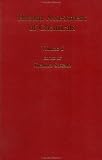 Review CRC  / Hazard Assessment Of Chemicals