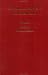 Book Hazard Assessment Of Chemicals (Hazard Assessment of Chemicals)