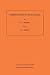 Books : Combinatorics of Train Tracks. (AM-125)