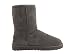 UGG Men's Classic Short Boots Style# 5800