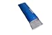 Sports : BIG Pack SCHLAFSACK FUNNY PACK, dutch-blue