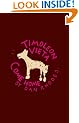 Timoleon Vieta Come Home