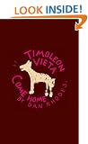 Timoleon Vieta Come Home