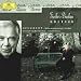 Schubert: Schwanengesang; Lieder