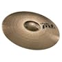 Paiste PST5 Series 21" Groove Ride Cymbal