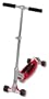 Nextsport Fuzion Electron Scooter (Multiple Colors)